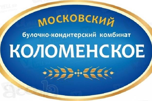 Требуются экспедиторы (еженедельные выплаты)