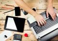 Работа для женщин в интернете, подработка, совмещение