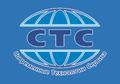 Электрогазосварщик