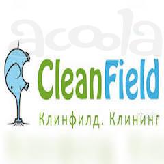 Требуется бригадир