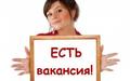 Ищу авторов исполнителей студенческих работ