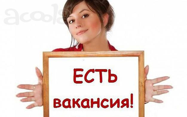 Ищу авторов исполнителей студенческих работ