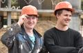 Разнорабочие/Грузчики. Еженедельная оплата