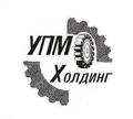 Требуется контролер ОТК