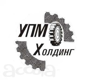Требуется контролер ОТК