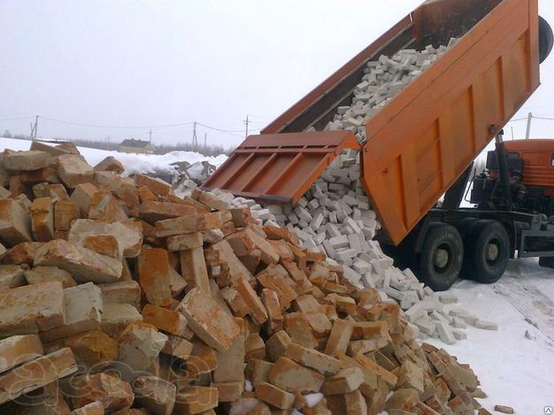 Доставка песка щебня  ищу диспетчера