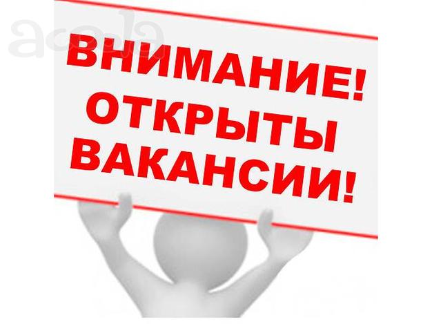 Помощник менеджера клиентов.