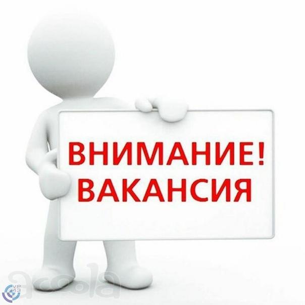 Оператор call-центра