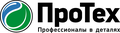 Требуются Уборщицы
