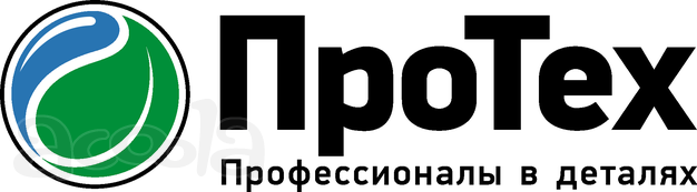 Требуются Уборщицы