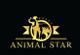Школа груминга AnimalStar Санкт-Петербург