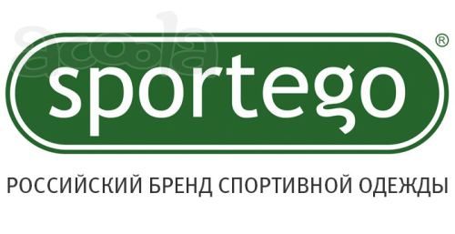 На швейное производство требуются Закройщики