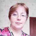 Ищу работу Бухгалтера