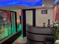 Приглашаем сотрудников в массажный SPA-салон Ариэль на спа программы по телу