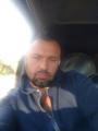 Ищу работу водителем на своей газели