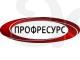 Завод ГРПЗ Регулировщик РЭА и П