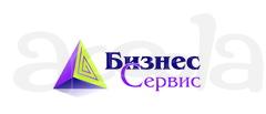 Временный директор, без опыта