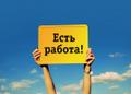 Временный директор, без опыта, подработка