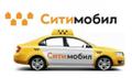 Работа на своём (личном) авто водителем в Сити Мобил
