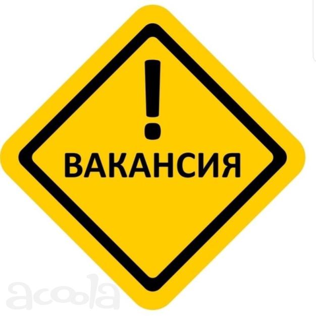 Диспетчер по выпуску автотранспорта