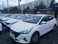 Аренда авто под такси 2023 без залога, РФ и снг