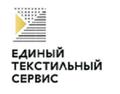 Нужны кладовщики. Ведение складской документации