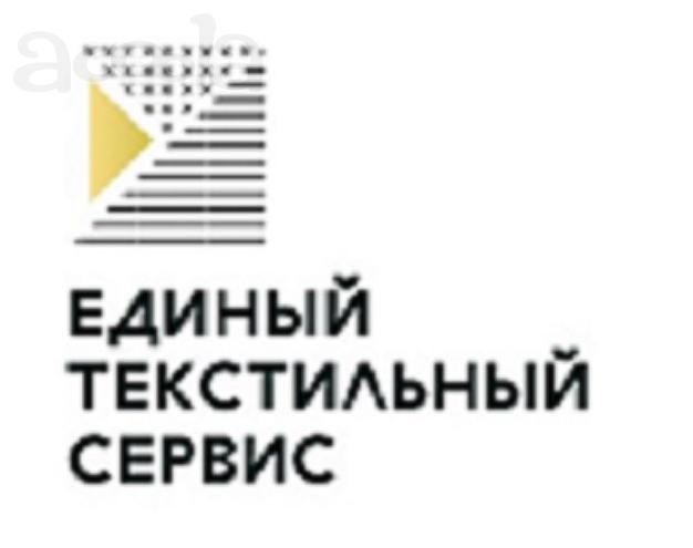 Требуется Водитель-экспедитор с личным автомобилем