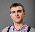 Репетитор ЕГЭ/ОГЭ по биологии и химии