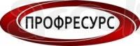 Лакировщик печатных плат