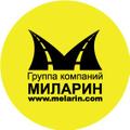 Водители-экспедиторы